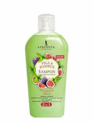 Fuge Es Bambusz Sampon Es Tusfurdo Afrodita.jpg