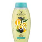 Gel Shower Moments Detox Web E1585397289652.jpg
