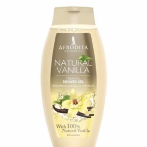 Gel Vanilla Web 1 E1585398456243.jpg