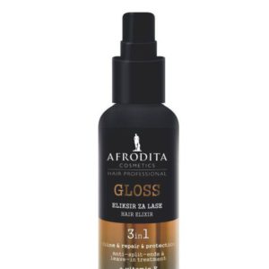 Gloss Lotion A Haj Regeneralasara Vedelmere Selymes Feny Eleresere Afrodita.jpg