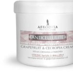 Grapefruit Es Cecropia Krem Afrodita.jpg