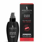 Hair Care Hovedo Elikszir Afrodita.jpg