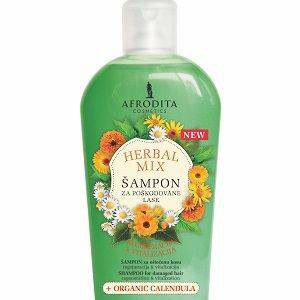 Herbal Mix Sampon Afrodita.jpg