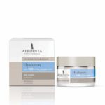 Hyaluron 24h Krema Dry Skin 50 Ml Web 2 E1579600818162.jpg