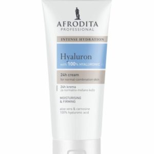 Hyaluron 24h Krema Normal Mix Skin 150 Ml Web E1587631451954.jpg