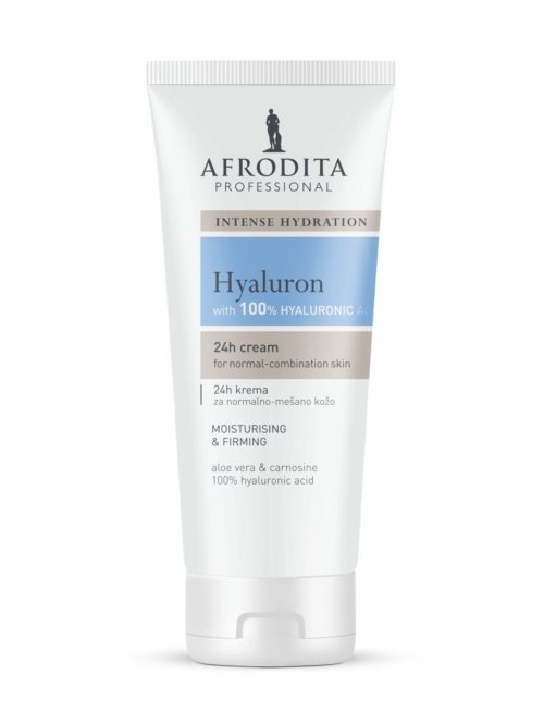 Hyaluron 24h Krema Normal Mix Skin 150 Ml Web E1587631451954.jpg