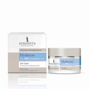 Hyaluron 24h Krema Normal Mix Skin 50 Ml Web 2 E1581498045618.jpg