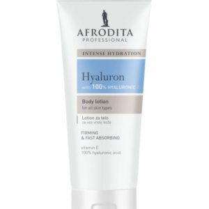 Hyaluron Body Lotion 150 Ml Web E1587631304213.jpg