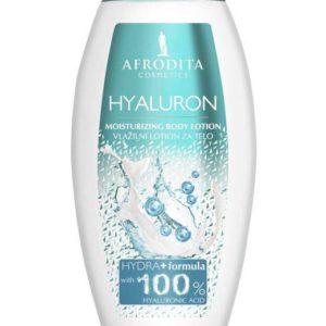 Hyaluron Hidratalo Testapolo Tej Afrodita.jpg
