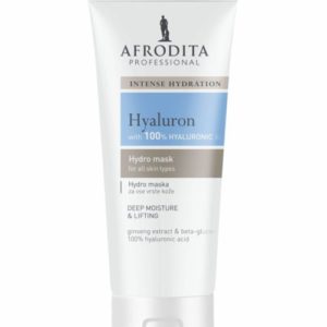 Hyaluron Hydro Mask 150 Ml Web E1572960174263.jpg