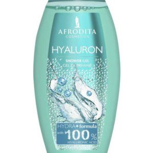 Hyaluron Tusolo Gel Afrodita.jpg