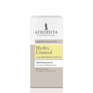 Hydro Control Matirni Serum Web 1.jpg