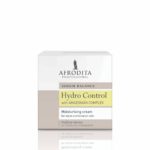 Hydro Control Vlazilna Krema Web 1.jpg