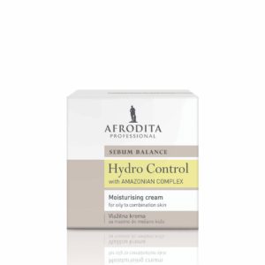 Hydro Control Vlazilna Krema Web 1.jpg