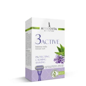 Intim Mosakodo 3 Active Afrodita.jpg