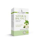 Intim Mosakodo Natural Balance Afrodita.jpg