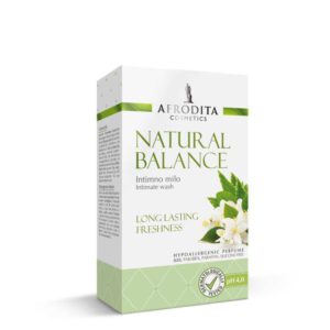 Intim Mosakodo Natural Balance Afrodita.jpg