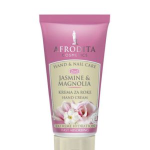 Jazmin Es Magnolia Kez Es Koromapolo Krem Afrodita.jpg