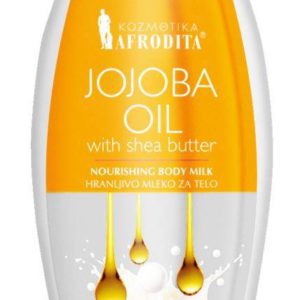 Jojoba Olajos Testapolo Tej Afrodita.jpg