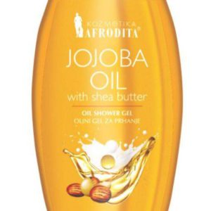 Jojoba Olajos Tusfurdo Afrodita.jpg