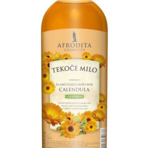 Kalendula Folyekony Szappan Afrodita.jpg