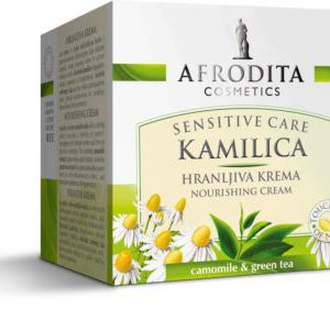 Kamilica Hranljiva Krema Web E1600250701340.jpg