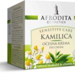 Kamilica Ocesna Krema Web E1600250862737.jpg