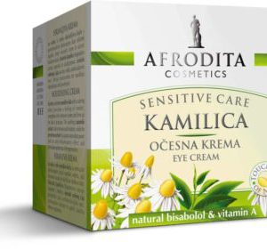 Kamilica Ocesna Krema Web E1600250862737.jpg