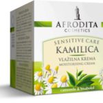 Kamilica Vlazilna Krema Web E1600250636401.jpg