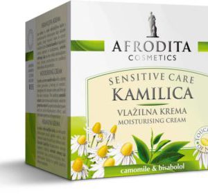 Kamilica Vlazilna Krema Web E1600250636401.jpg