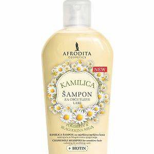 Kamilla Es Biotin Sampon A Haj Hidratalasara Es Nyugtatasara Afrodita.jpg