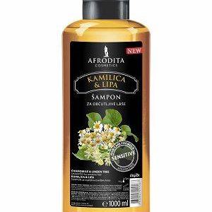 Kamilla Es Hars Sampon Erzekeny Hajra Afrodita.jpg