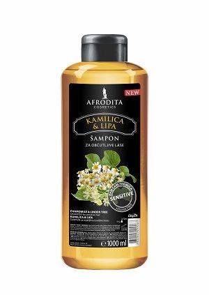 Kamilla Es Hars Sampon Erzekeny Hajra Afrodita.jpg