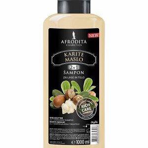 Karite Sampon Es Tusfurdo Afrodita.jpg