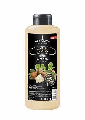 Karite Sampon Es Tusfurdo Afrodita.jpg