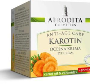 Karotin Ocesna Krema Web E1600171169118.jpg