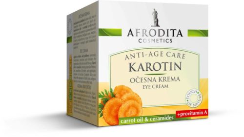 Karotin Ocesna Krema Web E1600171169118.jpg