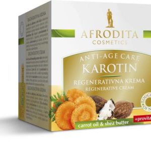Karotin Regenerativna Krema Web 1 E1600171312618.jpg