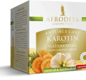 Karotin Vlazilna Krema Web E1600171241458.jpg