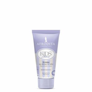 Kids Natural Arc Es Testapolo Krem Afrodita.jpg
