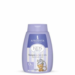 Kids Natural Sampon Es Tusfurdo Afrodita.jpg