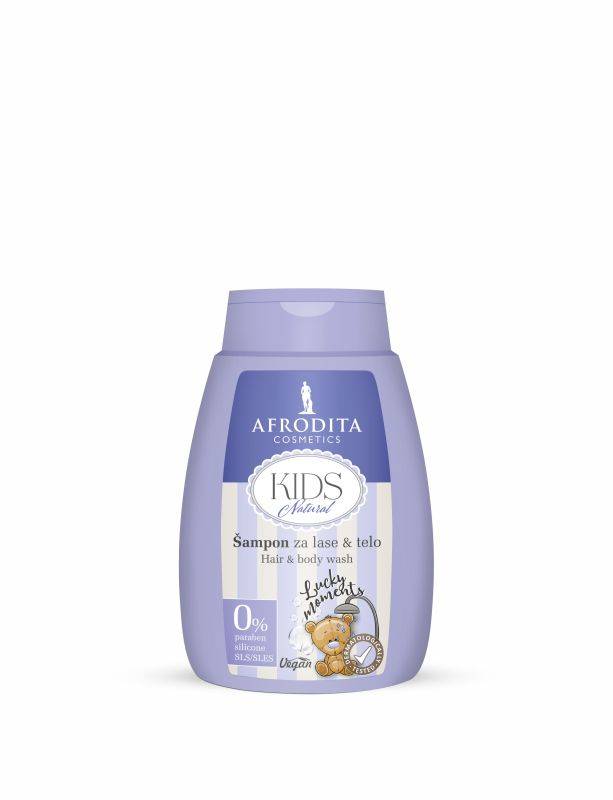 Kids Natural Sampon Es Tusfurdo Afrodita.jpg