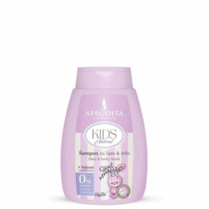 Kids Natural Sampon Es Tusfurdo Es Balzsam Afrodita.jpg