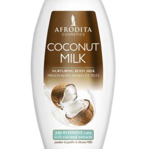 Kokusz Testapolo Tej Afrodita.jpg