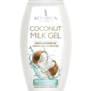 Kokusz Tusolo Kremgel Afrodita.jpg