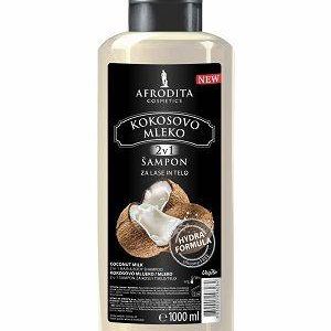 Kokusztej Sampon Es Tusfurdo Taplal Es Frissit Afrodita.jpg