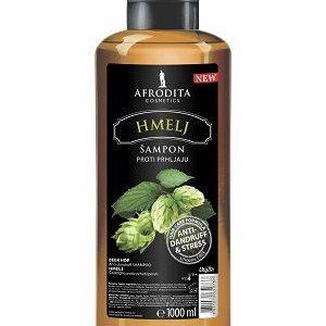 Komlo Sampon Korpasodas Ellen Afrodita.jpg