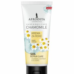 Krema Za Roke Chamomile Web E1582273014200.jpg