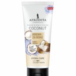 Krema Za Roke Coconut Web E1585126184607.jpg