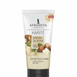 Krema Za Roke Karite Web.jpg